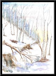 Marguerite-Paulet-ojectif-peintures-guidel