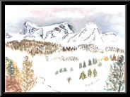 Marguerite-Paulet-contamines