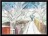 Marguerite-Paulet-chemin-d-hiver