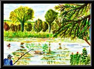 Marguerite-Paulet-pecheur-sur-l-oust