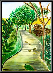 Marguerite-Paulet-passerelle-lannenec