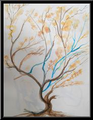 Marguerite-Paulet-arbre-tumultueux