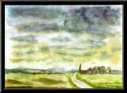 Marguerite-Paulet-ciel-d-orage