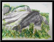 Marguerite-Paulet-falaises-calcaires