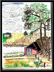 Marguerite-Paulet-sur-le-bord-de-la-laita