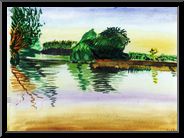 Marguerite-Paulet-au-bord-du-lac