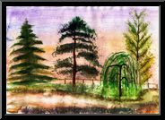Marguerite-Paulet-le-jour-commence