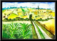 Marguerite-Paulet-campagne-de-peillac