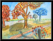 Marguerite-Paulet-paysage-lumineux