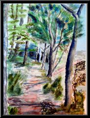 Marguerite-Paulet-chemin-forestier