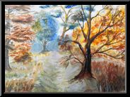 Marguerite-Paulet-couleurs-d-automne