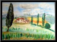 Marguerite-Paulet-italie-toscane-florence