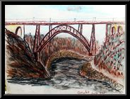 Marguerite-Paulet-france-pont-de-garabit