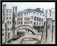 Marguerite-Paulet-venise-crayon-hb