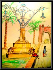 Marguerite-Paulet-barcelonne
