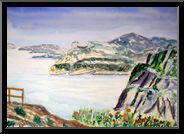 Marguerite-Paulet-bau-de-cassis