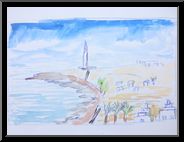 Marguerite-Paulet-canaries