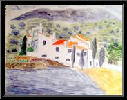 Marguerite-Paulet-cadaques-maison-dali