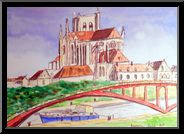 Marguerite-Paulet-auxerre