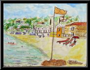 Marguerite-Paulet-lavandou