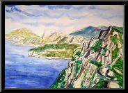 Marguerite-Paulet-baie-de-cassis