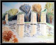 Marguerite-Paulet-pont-lussac-les-chateaux