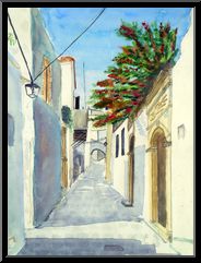Marguerite-Paulet-sicile