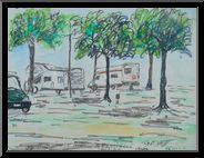 Marguerite-Paulet-camping-venise