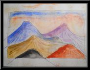 Marguerite-Paulet-volcans