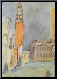 Marguerite-Paulet-venise