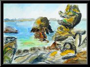 Marguerite-Paulet-groix