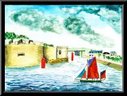 Marguerite-Paulet-concarneau