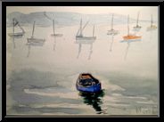 Marguerite-Paulet-reflets