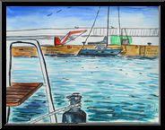 Marguerite-Paulet-lesconil
