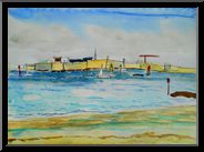 Marguerite-Paulet-citadelle-lorient
