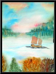 Marguerite-Paulet-sur-le-fleuve