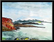 Marguerite-Paulet-locmaria-groix