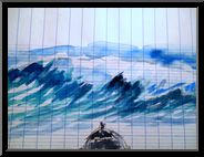 Marguerite-Paulet-vagues-et-cannot
