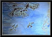 Marguerite-Paulet-vue-d-oiseaux