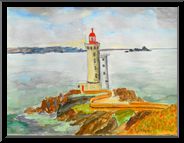 Marguerite-Paulet-phare-du-petit-minou