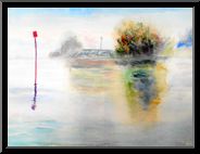 Marguerite-Paulet-entree-du-port