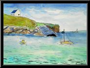 Marguerite-Paulet-port-kerel