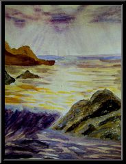 Marguerite-Paulet-2010
