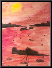 Marguerite-Paulet-crepuscule
