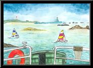 Marguerite-Paulet-les-iles