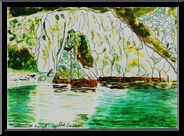 Marguerite-Paulet-morgat