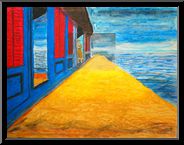 Marguerite-Paulet-comme-hopper