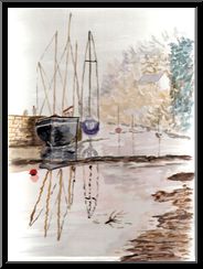 Marguerite-Paulet-pont-aven