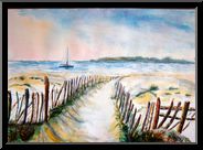 Marguerite-Paulet-chemin-de-ganivelles