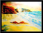 Marguerite-Paulet-pointe-des-moules